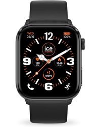 Ice-watch - Ice Watch Ice Smart 3.0 - Lyst