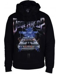 DSquared² - Sweatshirt - Lyst