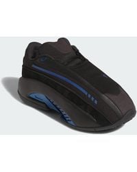 adidas Originals - Mad Iiinfinity Shoes - Lyst