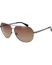 Timberland - Tb00029 6506H 65 06H Sunglasses - Lyst
