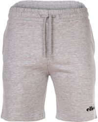 Ellesse - Molla Short Shorts - Lyst