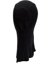 Trekmates - Silk Hijab Liner - Lyst
