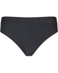 Mountain Warehouse - 'Ocean Notion' Bikini Bottoms Quick Drying Stretchy Swimming Briefs - Lyst