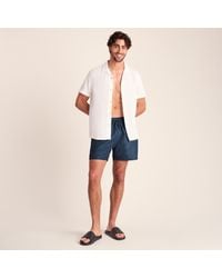TOG24 - Kai Swimshorts - Lyst