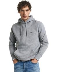 GANT - Gant - Lyst