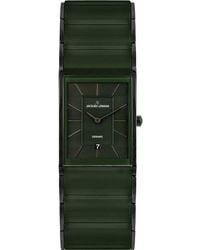 Jacques Lemans - 1-1939I Dublin Watch - Lyst