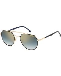 Carrera - 303 S 53 2M2 Sunglasses - Lyst