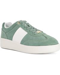Dune - Ladies Enticing - Lyst