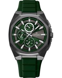 Reward - 833152M-C Utopia Watch - Lyst