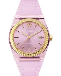 WatchPeople - 700378 Ladies Wp1 Watch - Lyst