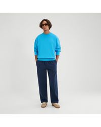 Ellesse - Rafori Sweatshirt - Lyst