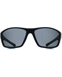 Replay - Wrap Matte And Polarized Fastlane - Lyst