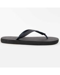 Montevita - Flip-Flops Praiam2 - Lyst