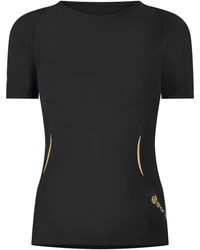 Skins - A400 T Ld99 - Lyst