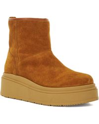 Dune - Ladies Podsey - Lyst