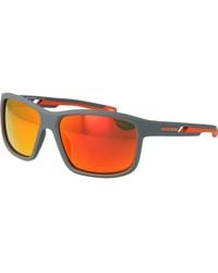 Skechers - Se6363 6020U 60 20U Sunglasses - Lyst