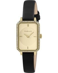 Radley - Ry21890 Ladies Watch - Lyst