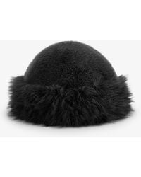 Penti - Gabriel Hat - Lyst