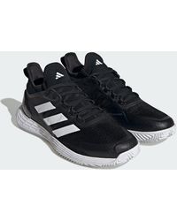 adidas Originals - Adizero Ubersonic 4.1 Clay Tennis Shoes - Lyst