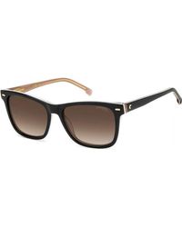 Carrera - 3001 S 54 6X4 Sunglasses - Lyst