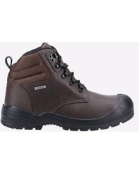 Amblers Safety - 241 Waterproof Boots - Lyst