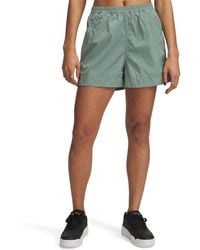Under Armour - Unstoppable Utili - Lyst