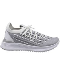 PUMA - Avid Fusefit/ Running Trainers - Lyst