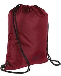Regatta - Shilton Drawstring Bag (Delhi) - Lyst