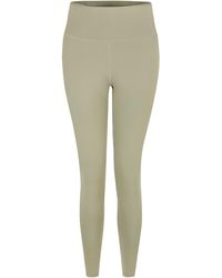 Dare 2b - Ladies Influential Leggings (Olivine) - Lyst