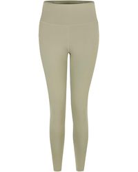 Dare 2b - "Influential" Leggings Für Damen (Olivingrün) - Lyst