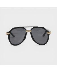 CASABLANCA - Rajio Sunglasses - Lyst