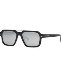 Philipp Plein - Ssp036 57 577Epp Sunglasses - Lyst