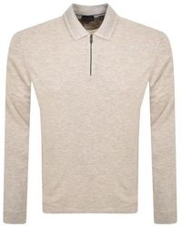 Ted Baker - Karpol Modal Sweater Modal/Viscose - Lyst