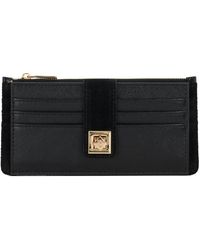 Dune - Accessories Karlos - Lyst
