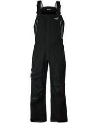PUMA - Coastal Bib - Lyst