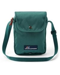 Craghoppers - Recycled Polyamide Crossbody Bag - Lyst