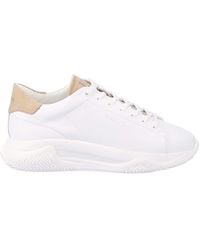 Lavair - Linear 2.0 Trainers - Lyst