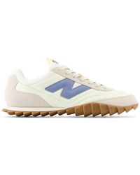 New Balance - Rc30 Trainers - Lyst