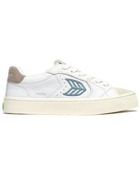 CARIUMA - Salvas Trainers - Lyst