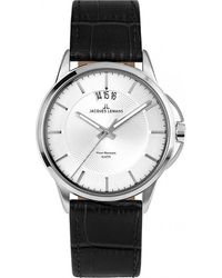 Jacques Lemans - 1-1540B Sydney Watch - Lyst