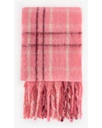 Penti - Clara Striped Scarf - Lyst