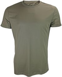 Björn Borg - Light Breathable Sport Athletic T-Shirt For - Lyst