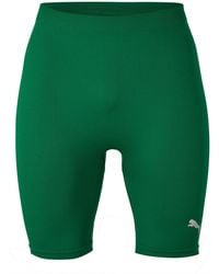 PUMA - Bodywear Shorts Tight (Vent) - Lyst