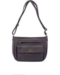 B. CAVALLI - Schoudertas Vrouwen - Lyst