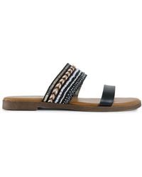 Blowfish - Curtis Sandals - Lyst
