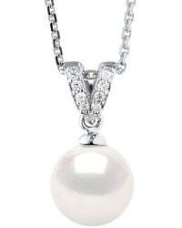 Ateliers Saint Germain - Necklace Prestige Jewelry - Lyst