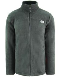 The North Face - Tka 200 Sports Jacket - Lyst