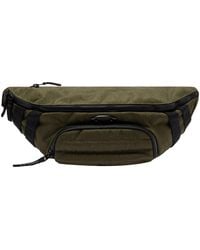 Oakley - 4.5L Enduro Dark Belt Bag - Lyst