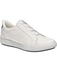 Josef Seibel - Sneaker Claire 33 - Lyst