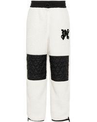 Palm Angels - Monogram Ski Pants - Lyst